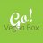 Go! Vegan Box