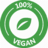 OneWayVegan