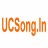 ucsong