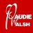 paudiewalshmusic
