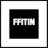 ffitin