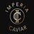 Imperiacaviarllc