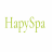 hapyspa