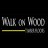 walkonwood