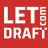letdrafts
