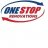 onestoprenovations