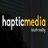 hapticmedia