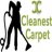 cleanestcarpet