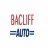 baclifauto