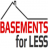 Basementforless