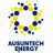 ausuntech