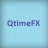 qtimefx