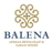 Balenarestaurant