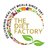 Thedietfactory