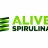 alivespirulina