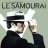 Le Samourai