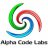 AlphaCodeLabs