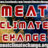 meat climate