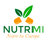 nutrimi