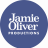 Jamie Oliver TV Show
