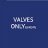 valvesonlyeurope