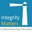integritymatters
