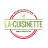 la-cuisinette