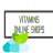 vitaminsonlineshops