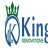 Kingsrenovation