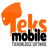 teksmobile