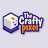 thecraftypixel