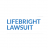 lifebrightlawsuit
