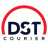 DSTCourier
