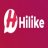 HiLike