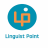 linguistpoint