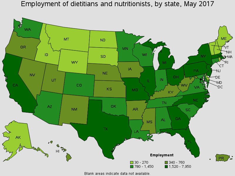 nutritionsciencedegree.org