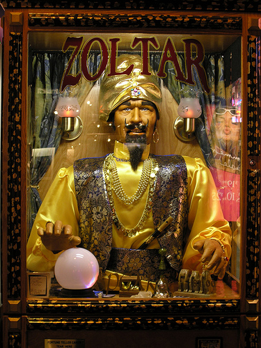 zoltar-machine.jpg