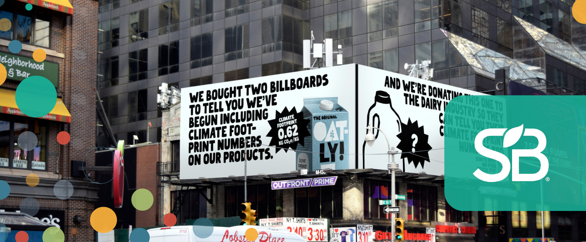 sustainablebrands.com