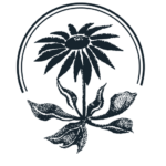 www.cnps.org
