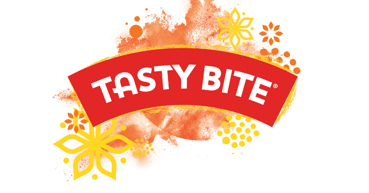 tastybite.com