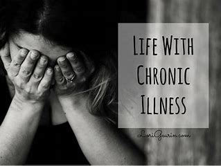 seattledizzygroup.org