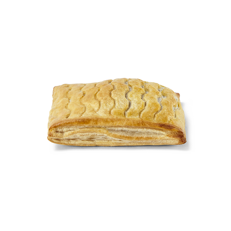 cooplands-bakery.co.uk