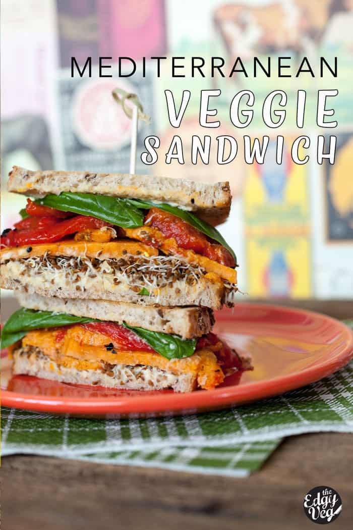 BLOG-HEADER_SweetpotatoSandwich_WEB.jpg