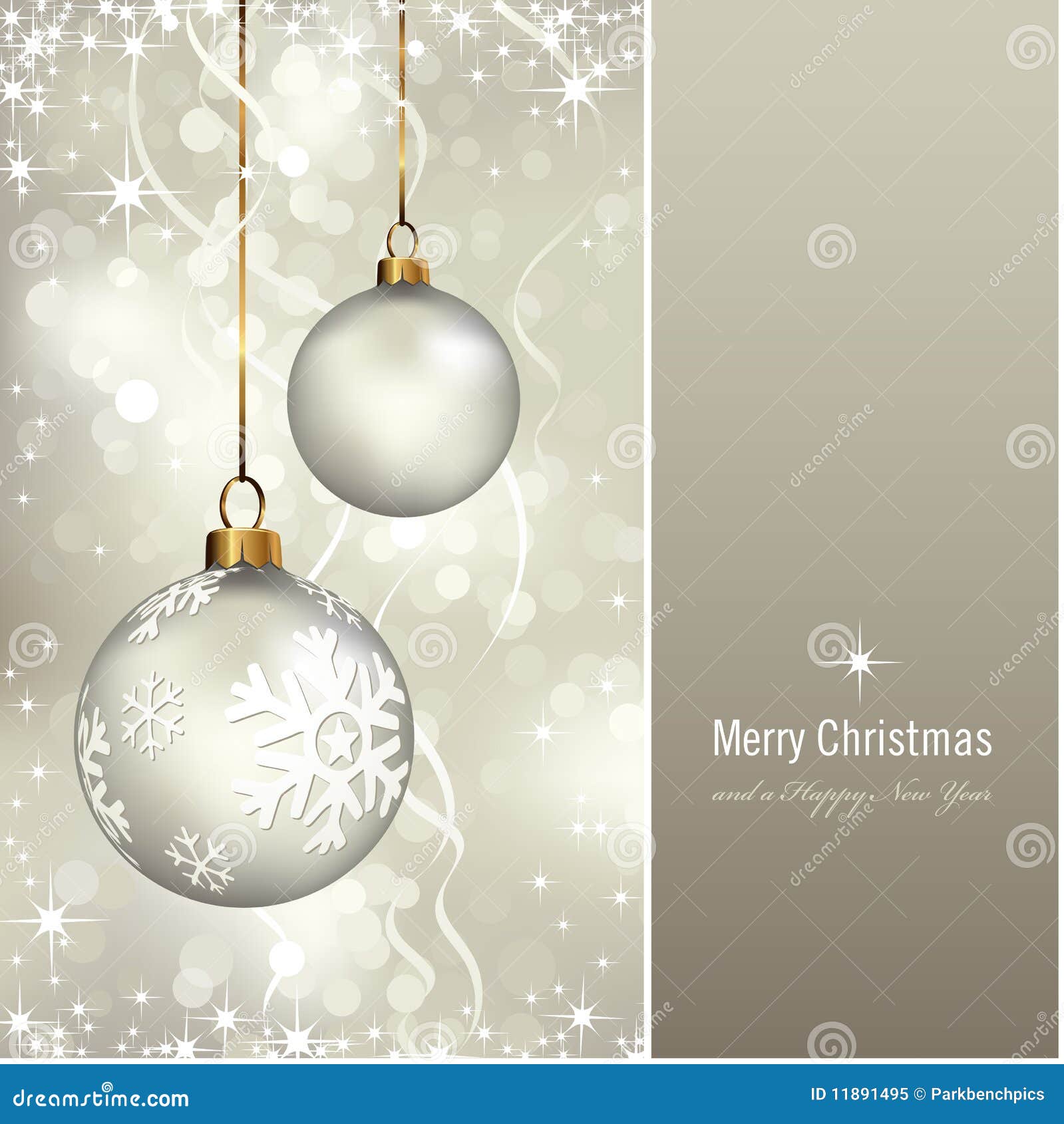 elegant-christmas-card-11891495.jpg
