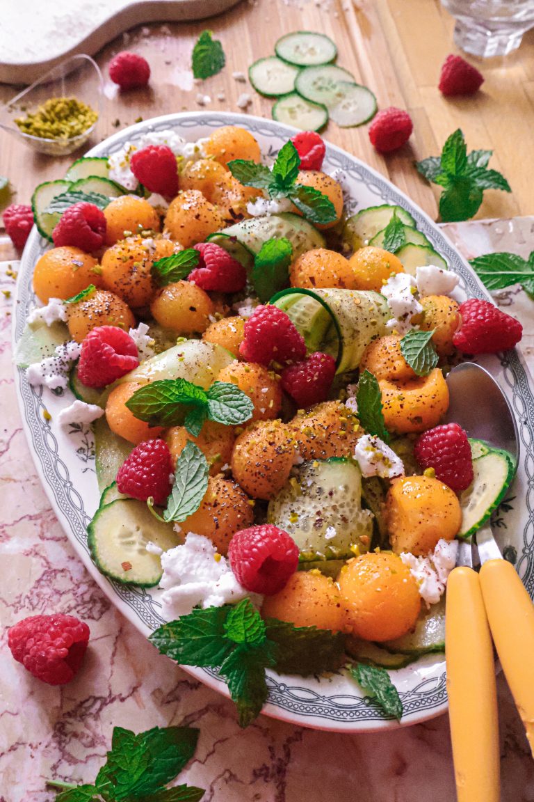 barbarafrenchvegan.com