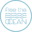 www.freetheocean.com