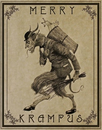 merry%2Bkrampus.jpg