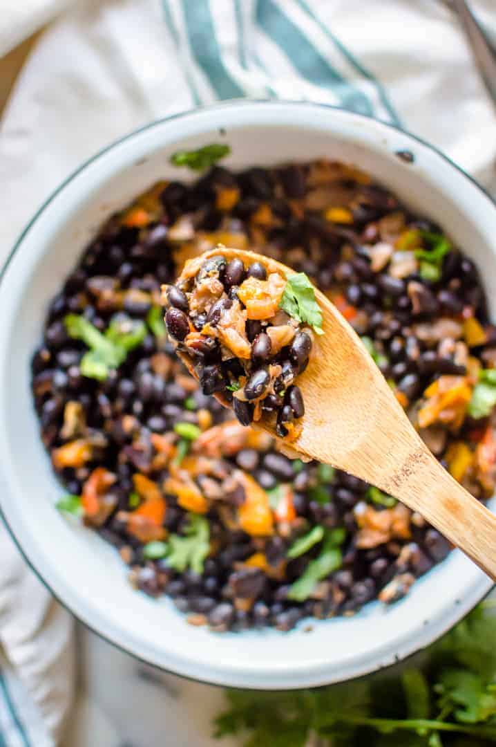 thenaturalnurturer.com