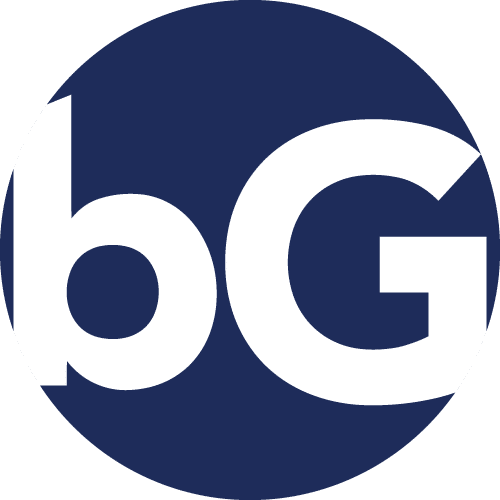 www.biographic.com