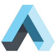 rethinkpriorities.org